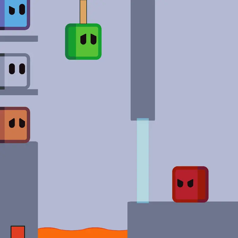 Game by @hoour_hin