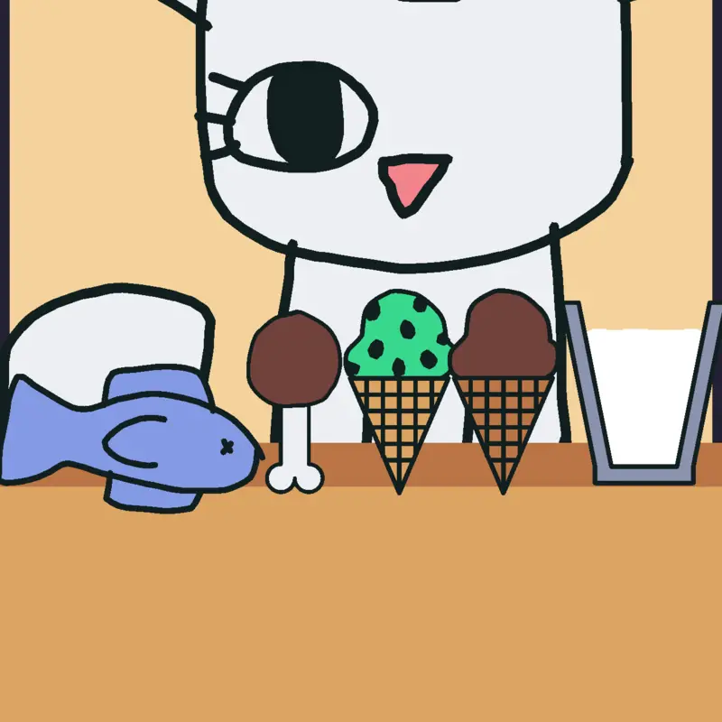 Game by @Citrus_TheCyclopsCat