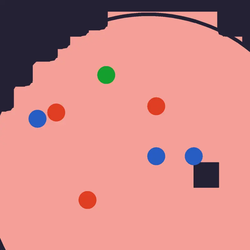 Game by @games00