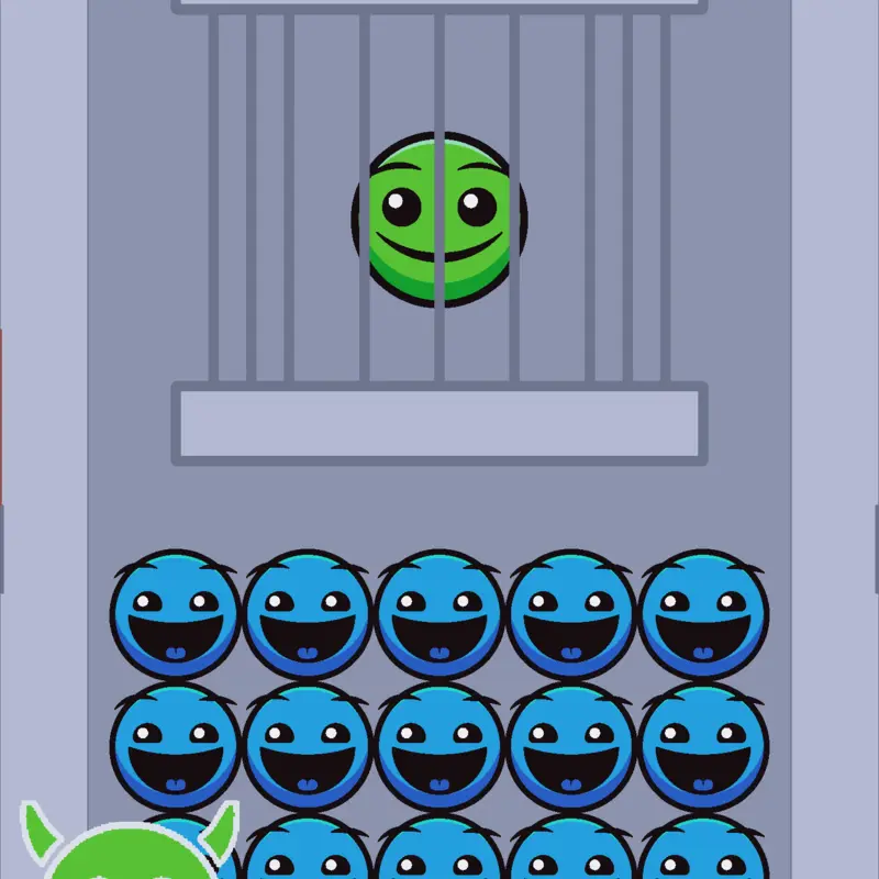 Game by @tampinha
