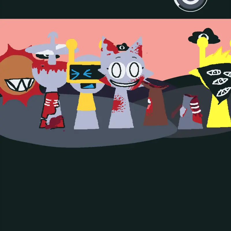 Game by @youarecool132
