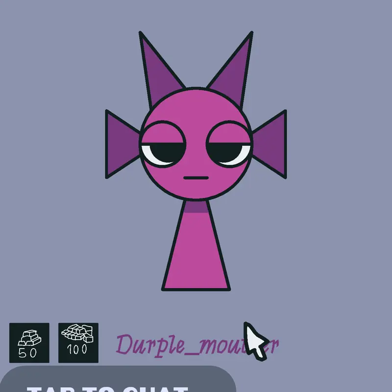 Game by @Soniccom