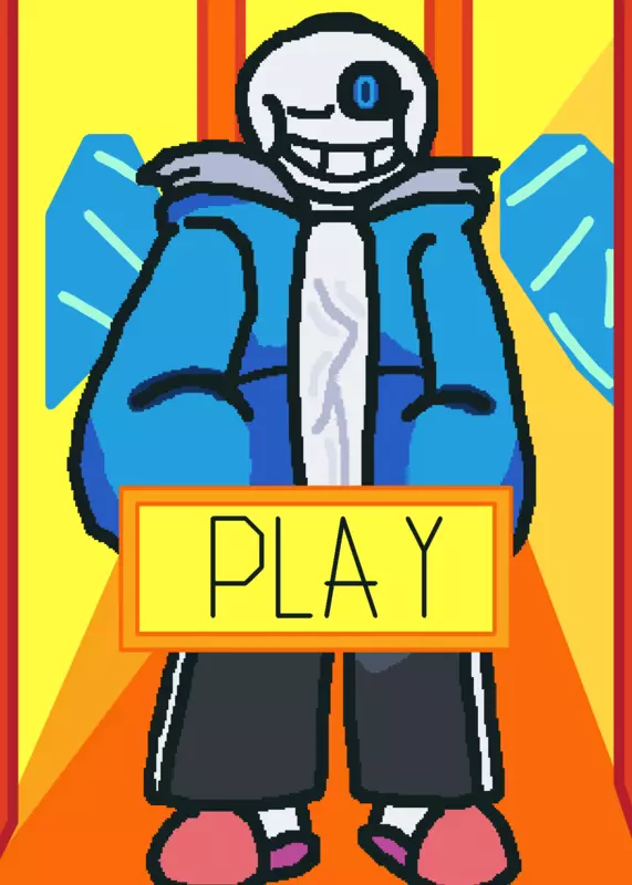 Game by @rimixhardmode