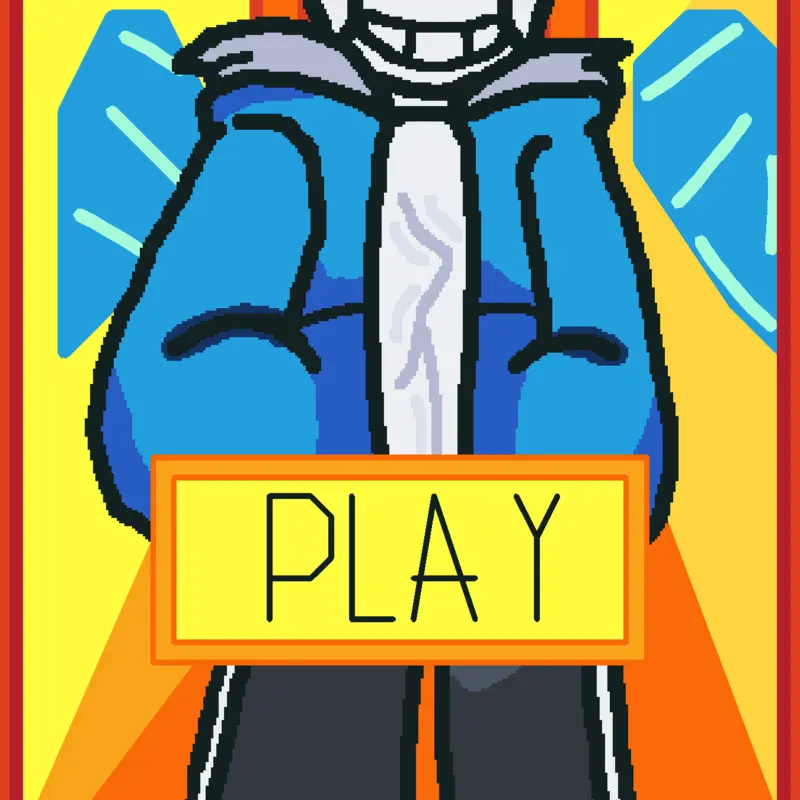 Game by @rimixhardmode