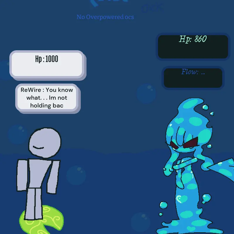 Game by @TheRunner12