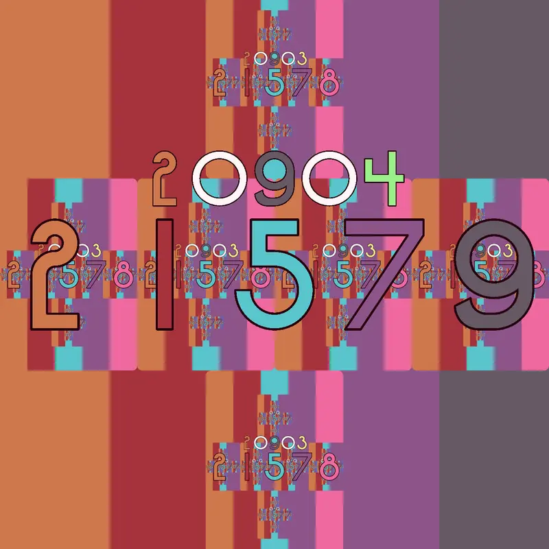 Game by @89TD_PortalChains-2026