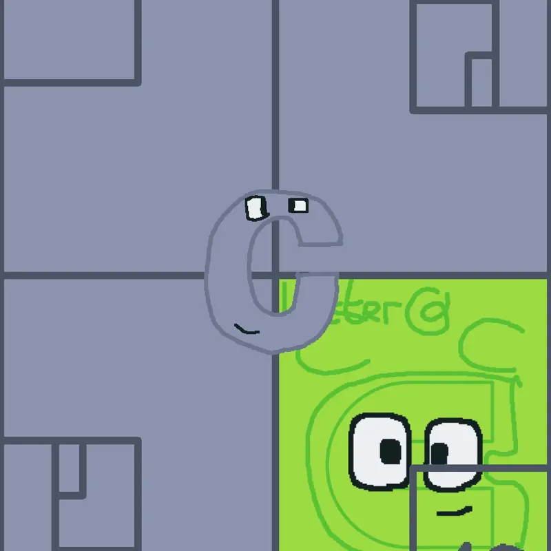 Game by @Geometicbbankman