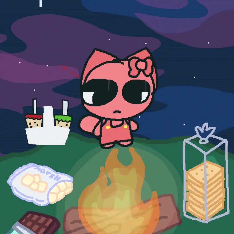 Game by @Shappy_patty-omg