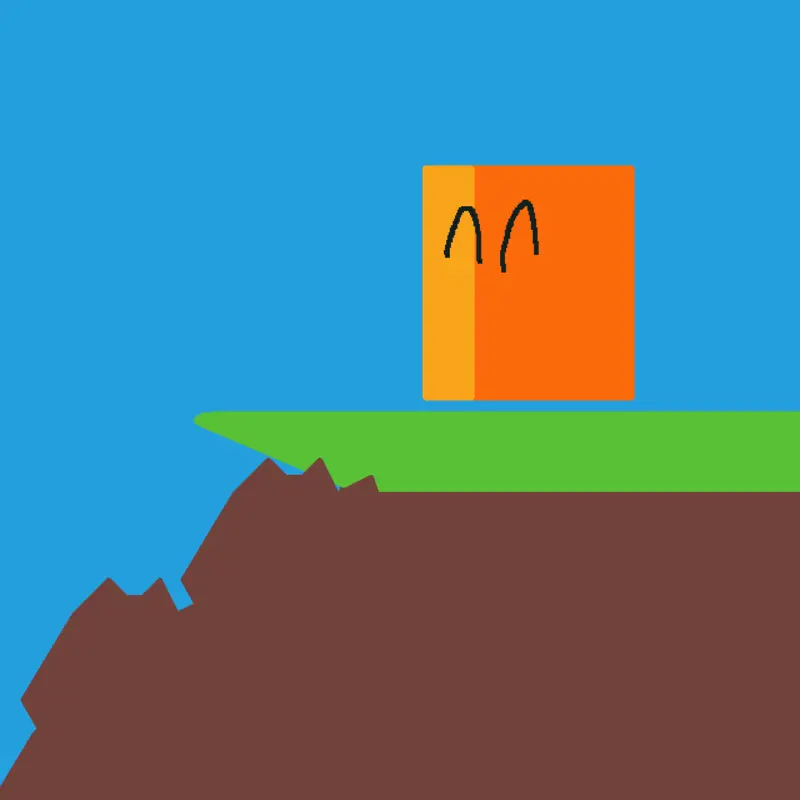 Game by @csibesz_miszi