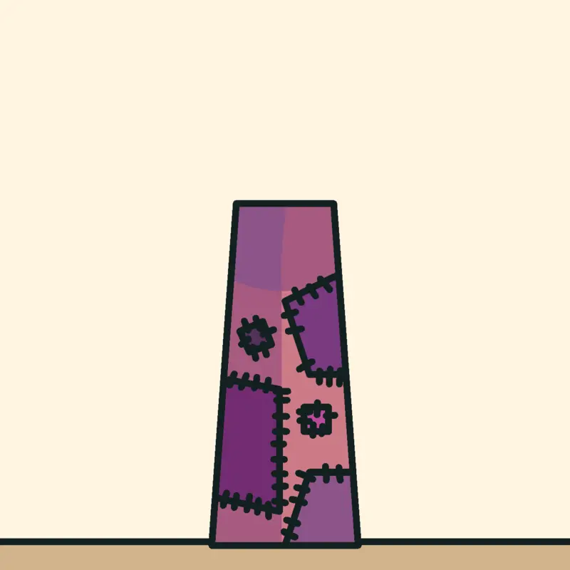 Game by @Train12137