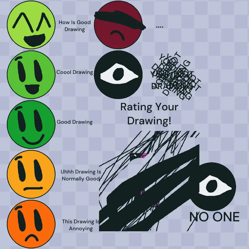 Game by @IHateSprunkiSky