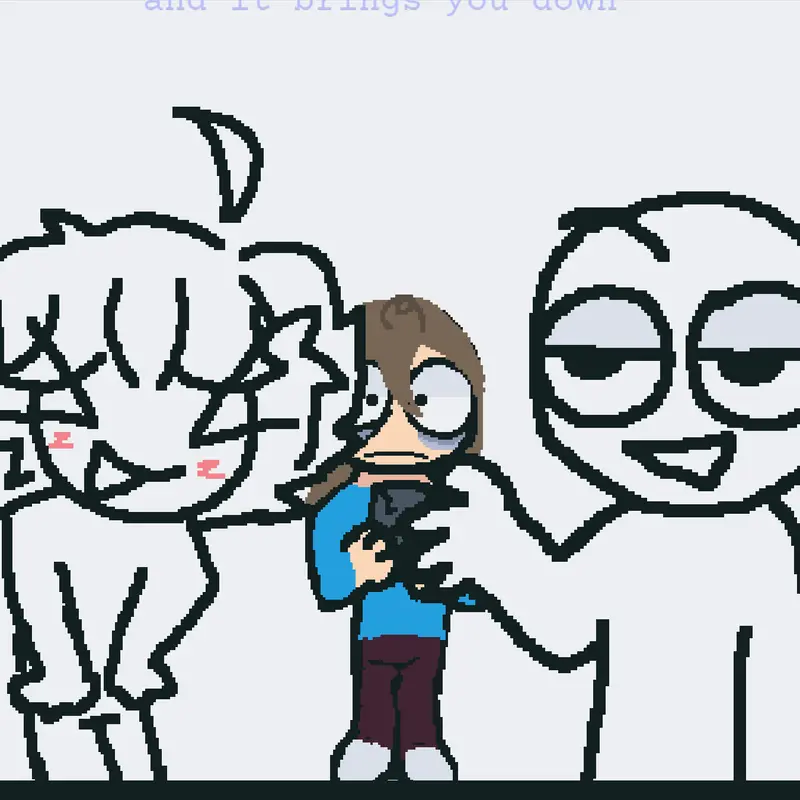 Game by @KATSUKI_FAN_MHA