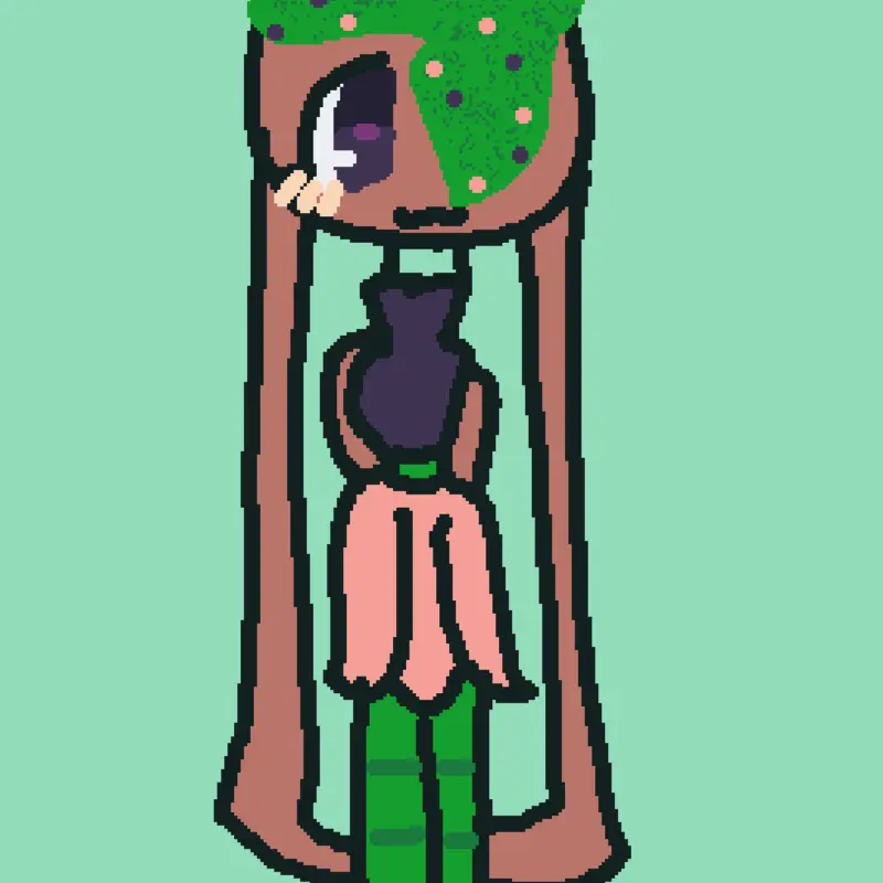 Game by @Flippy7_i_ate_ur_mom