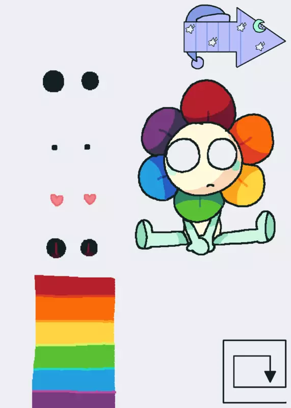 Game by @animal-hospital_fan