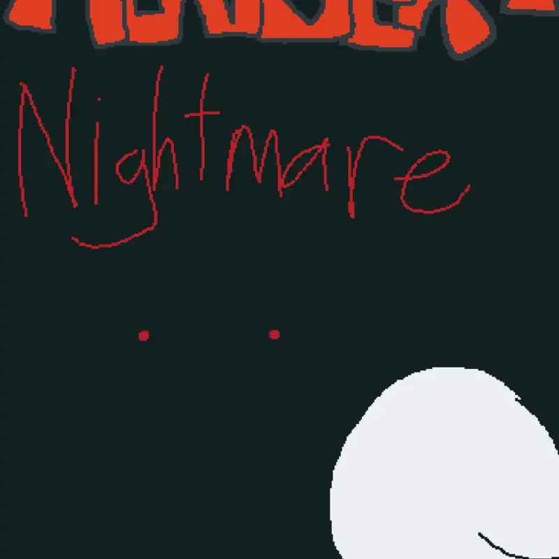 Game by @harlygamemaker877