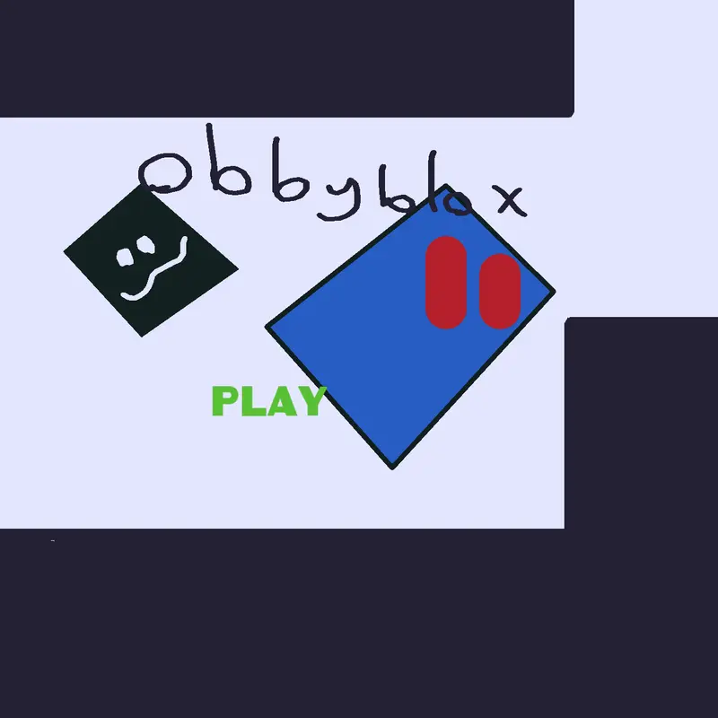 Game by @MrChristmaham
