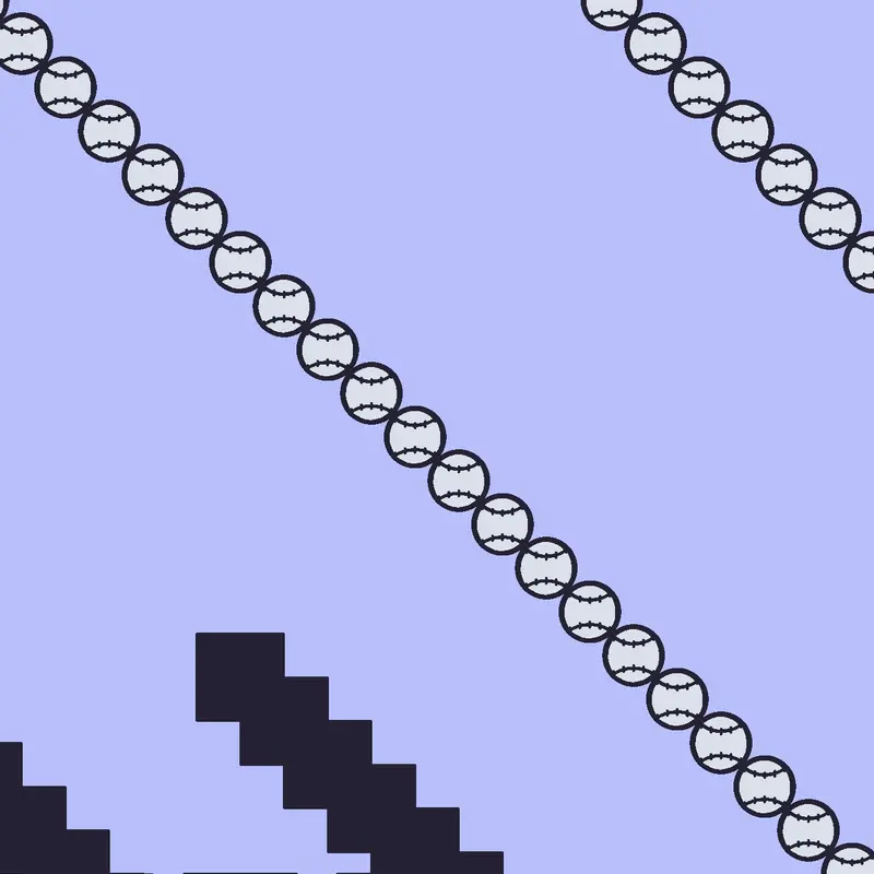 Game by @noobplexianyt