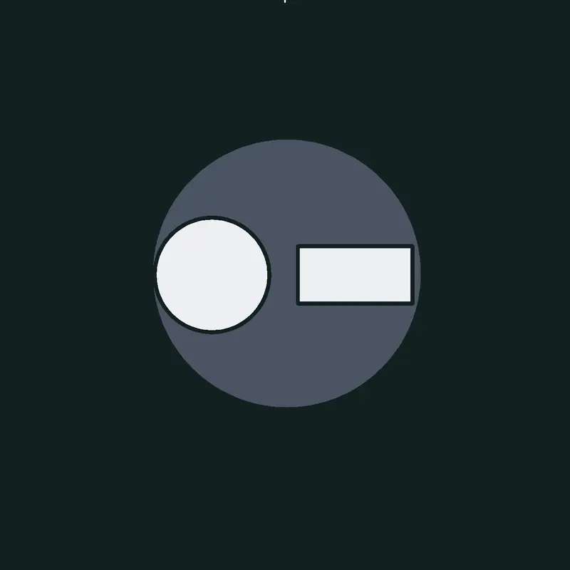 Bonus Planetball 2 by @coolaids