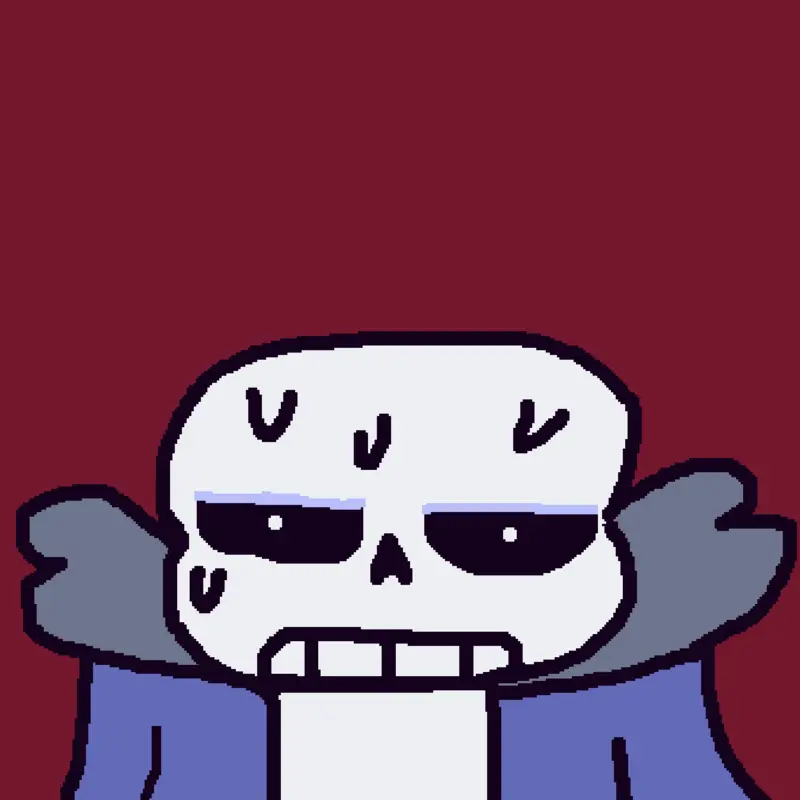 Game by @sleepy-sans