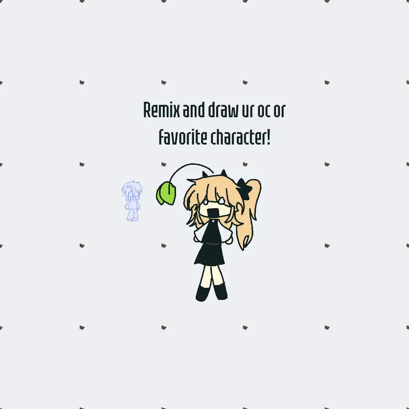 Game by @Naomi_Jmk
