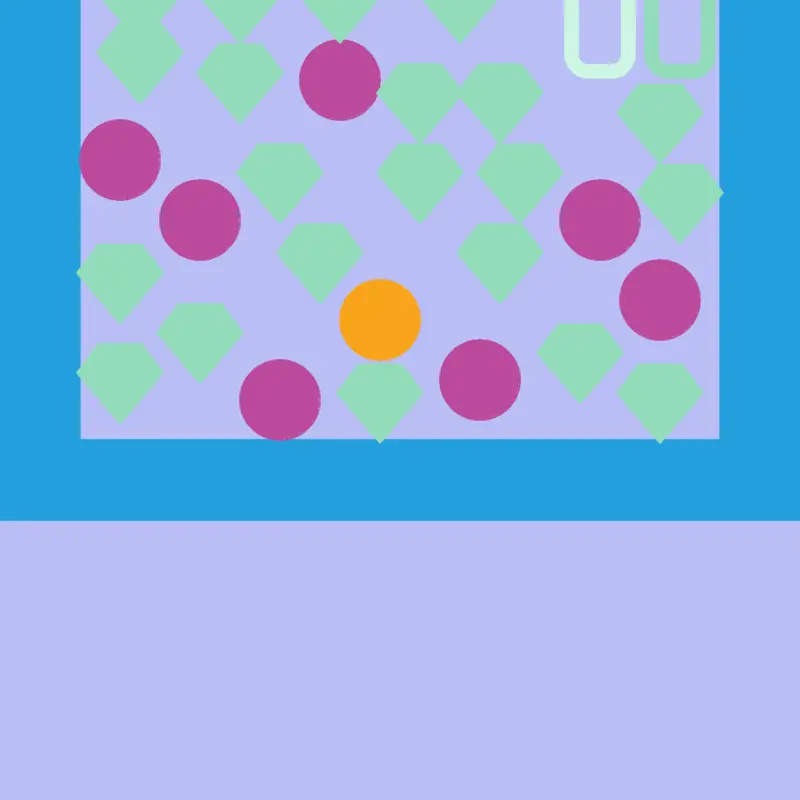 Game by @hassn12345678abc