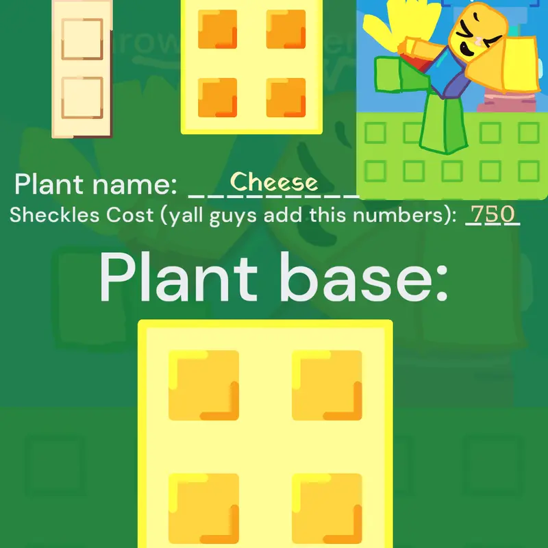 Game by @x27ab