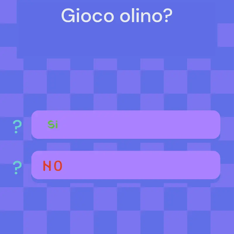 Game by @GARY2026