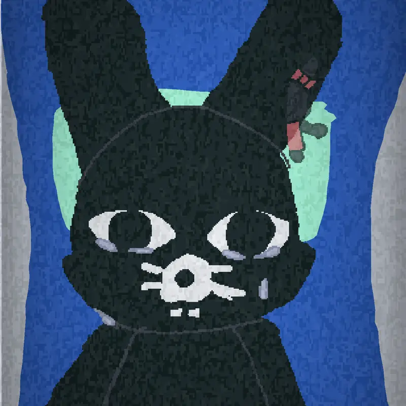Idk by @more_like_myself