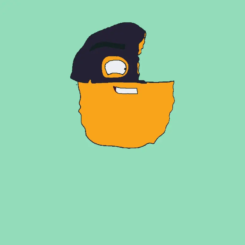 Game by @soy_rudie