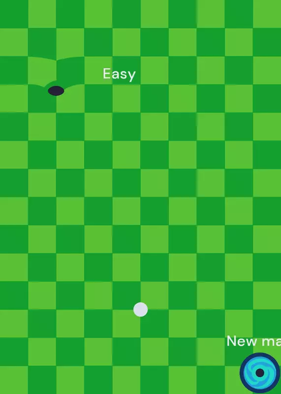 Game by @-Meldow