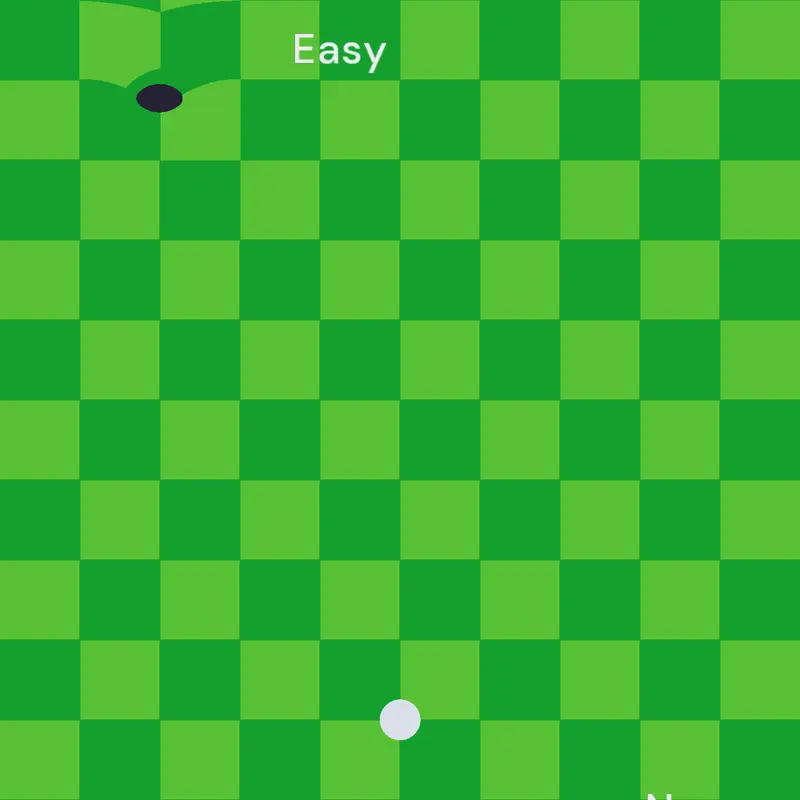 Game by @-Meldow