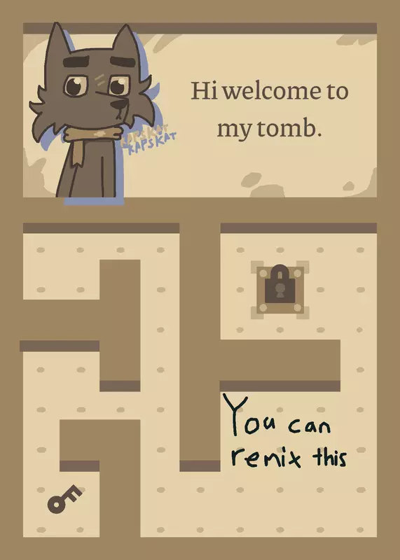 Game by @Reo2