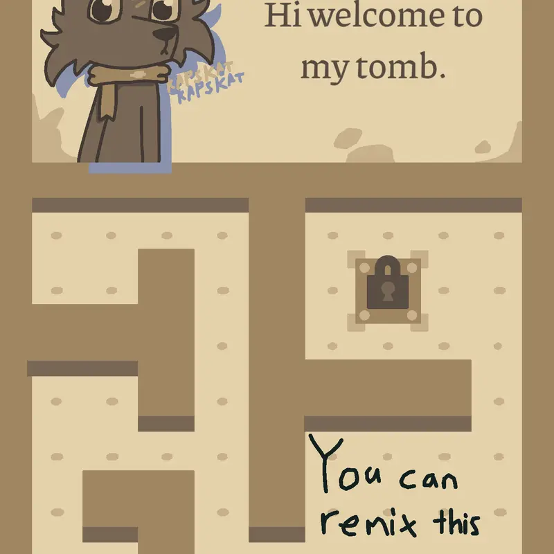 Game by @Reo2