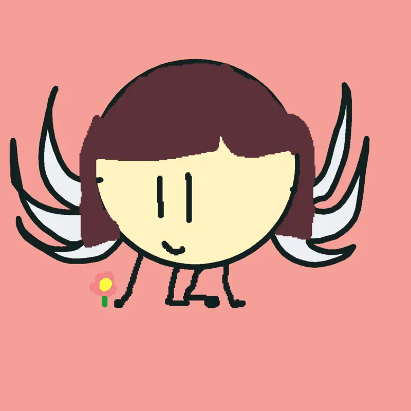 Dasha by @bfdial