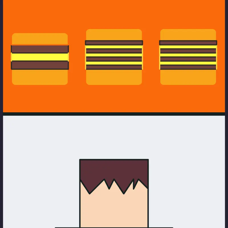 Game by @HeyitzKar