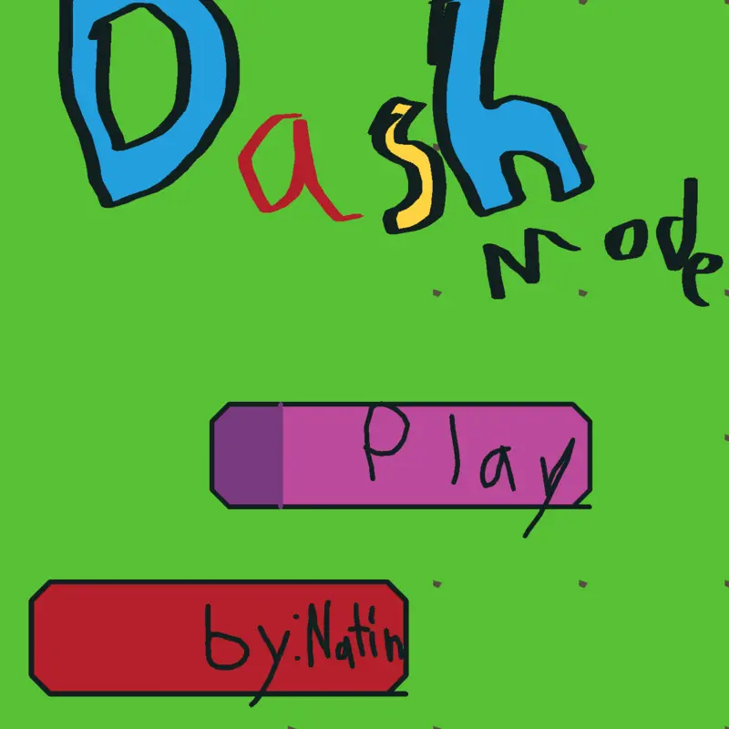 Game by @natin_43