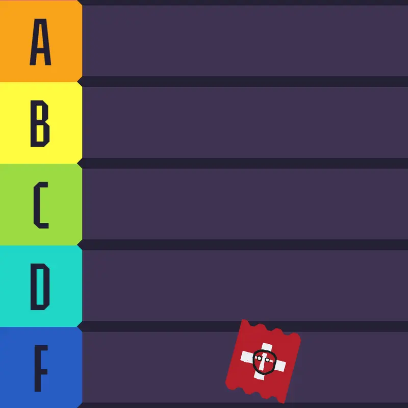 Game by @_palestine_