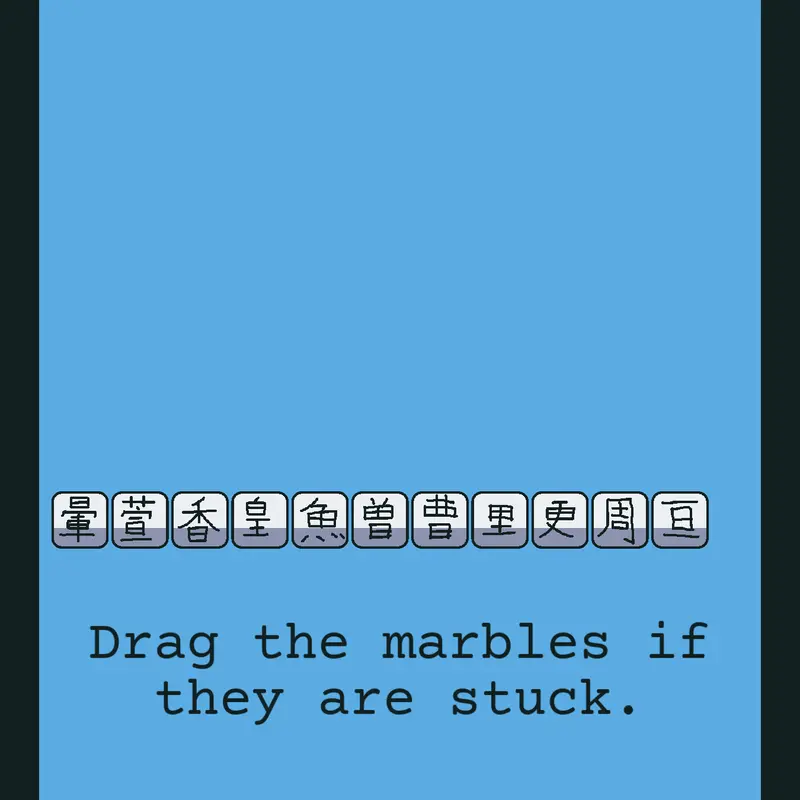 Game by @the_Kris-AntiJamytoons