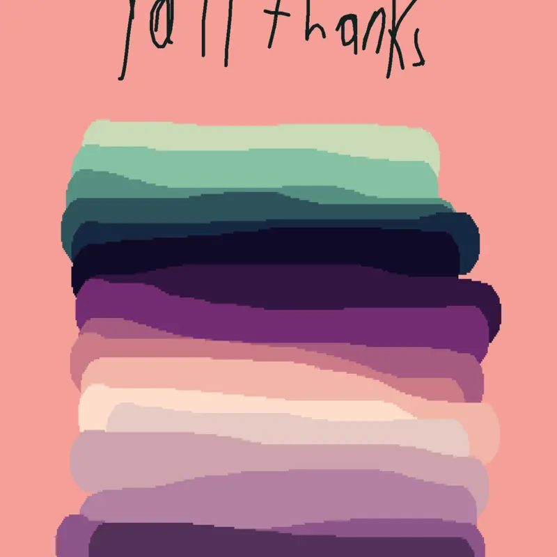 Game by @AllieStickUWU