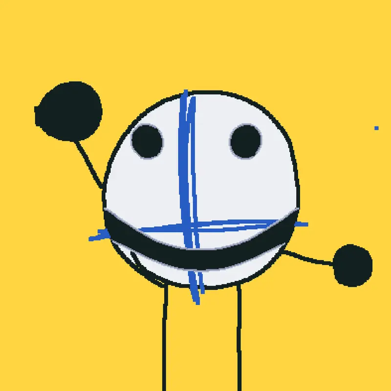 Game by @_barambo_egghunt_