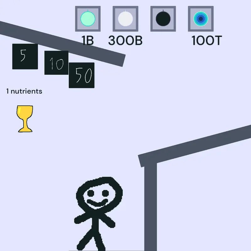 Game by @cat777_