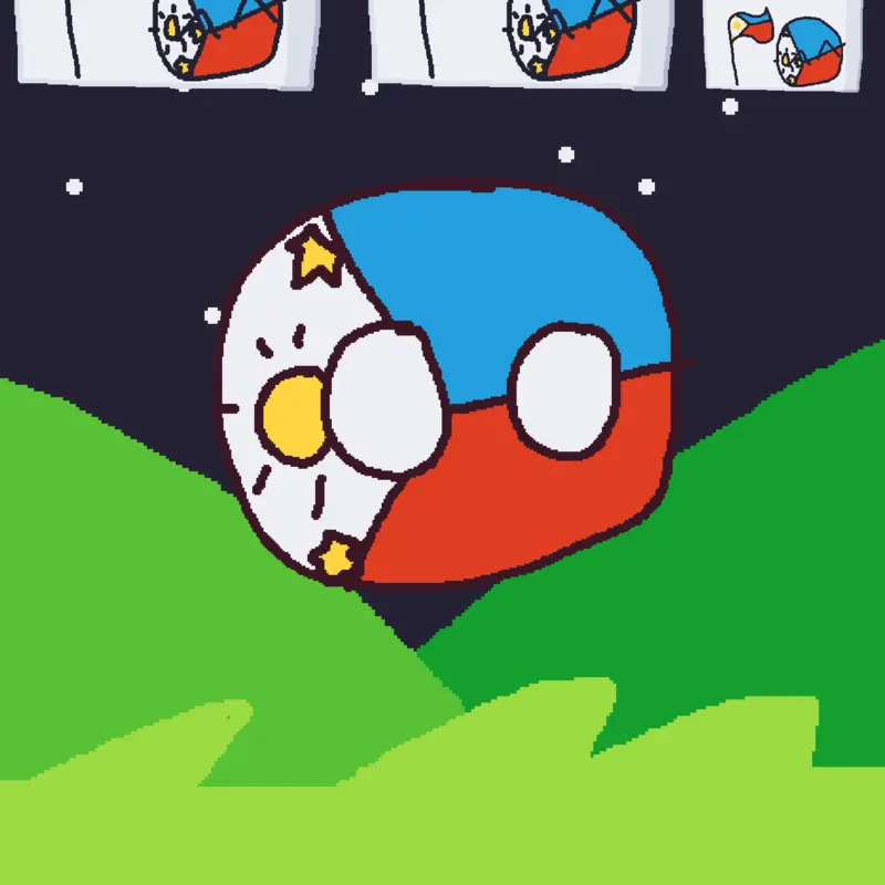 Game by @Shappy_patty-omg