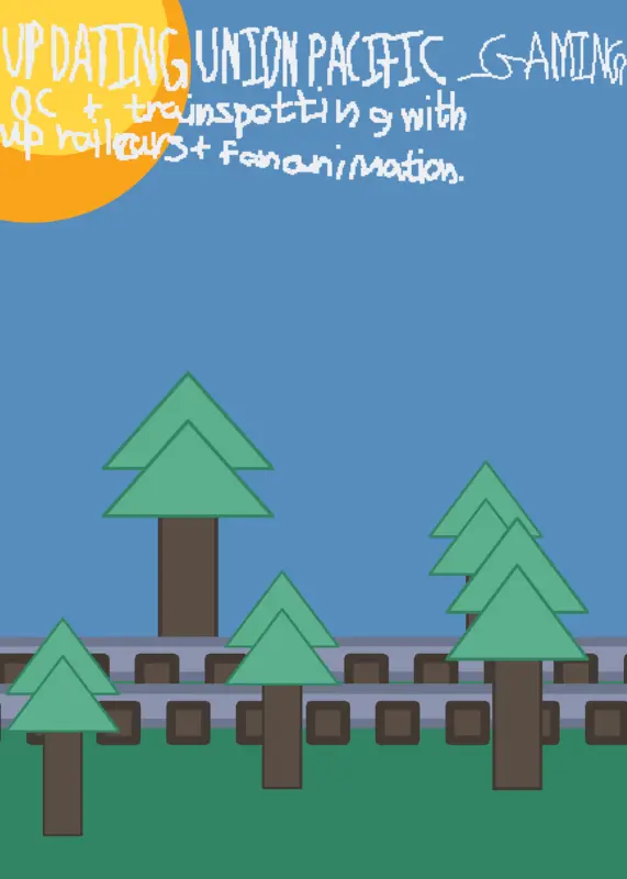 Game by @NYANS_LITTLE_OCTOPUS