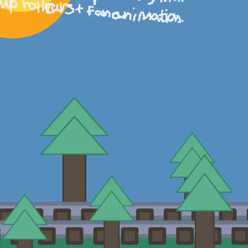Game by @NYANS_LITTLE_OCTOPUS