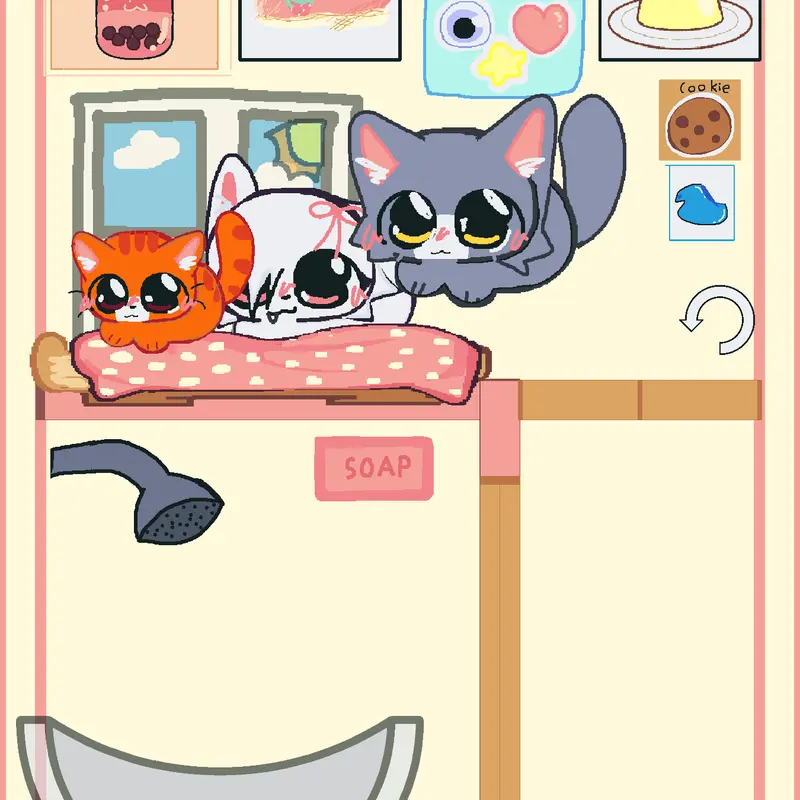 Game by @l1lbr34d_f00d_YT