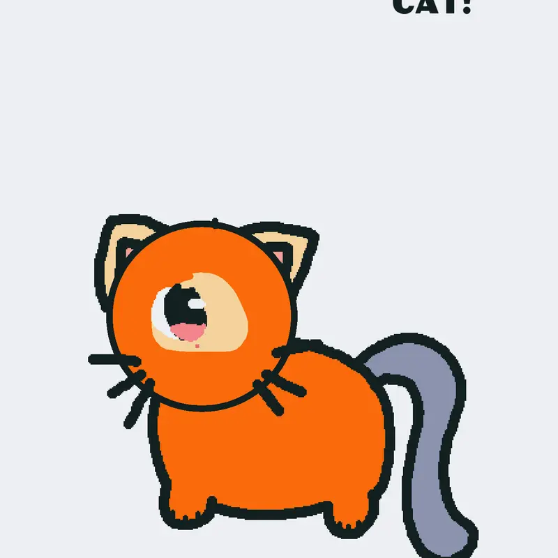 Game by @Z00BL3S-W1F3