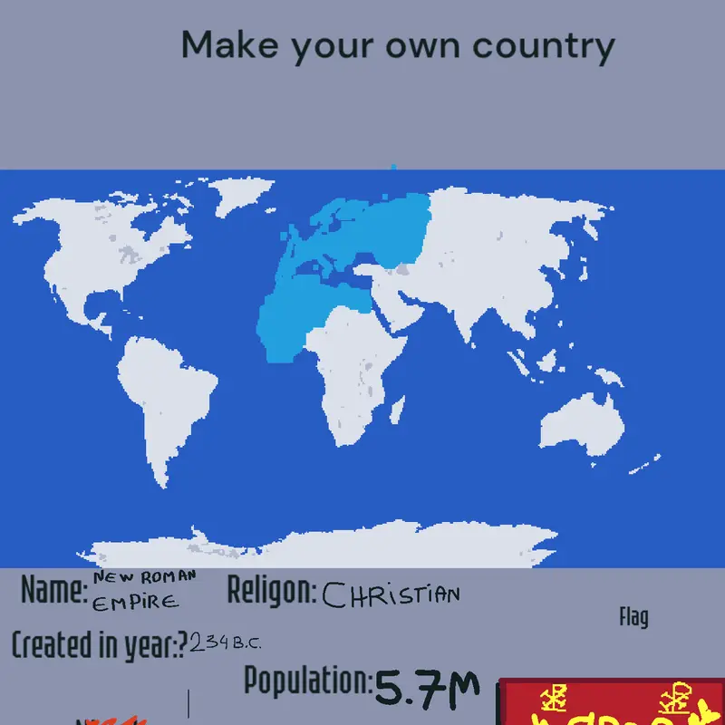 Game by @FEET_FEET
