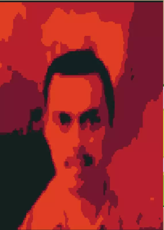 Game by @MePhoneOver