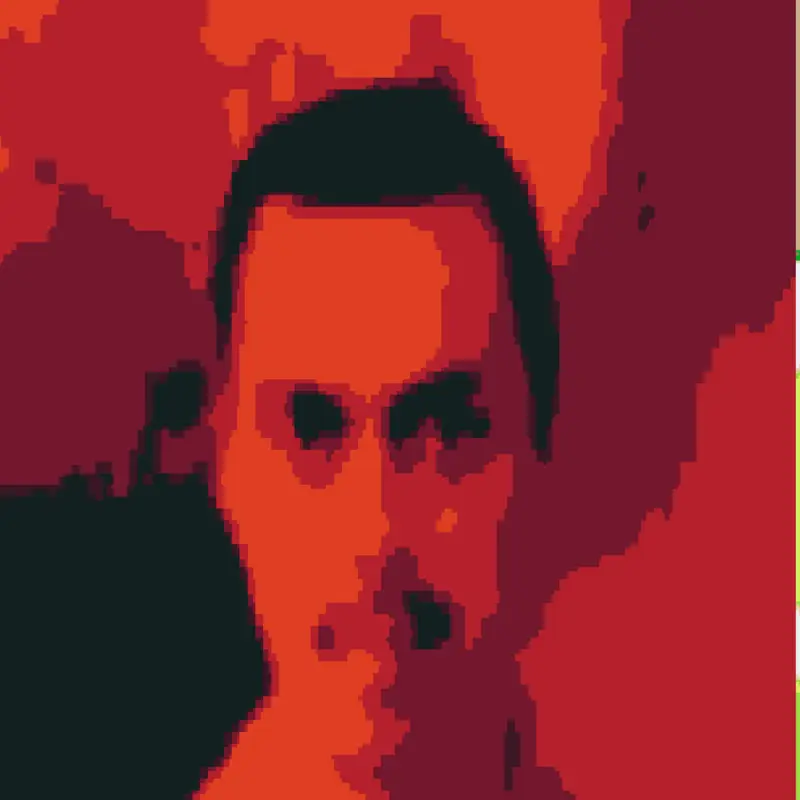 Game by @MePhoneBirthday