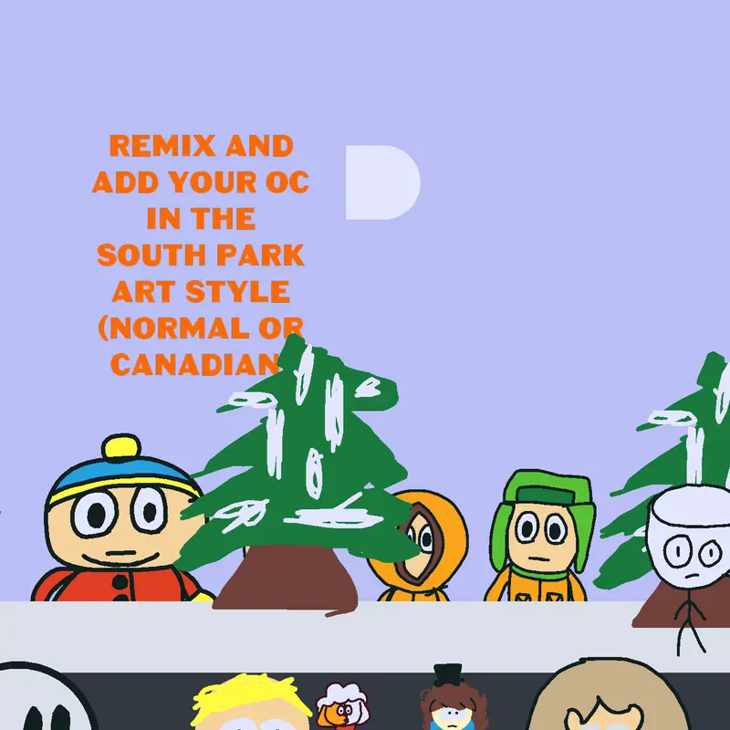 Game by @plant_and_bee